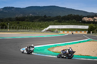 estoril;event-digital-images;motorbikes;no-limits;peter-wileman-photography;portugal;trackday;trackday-digital-images